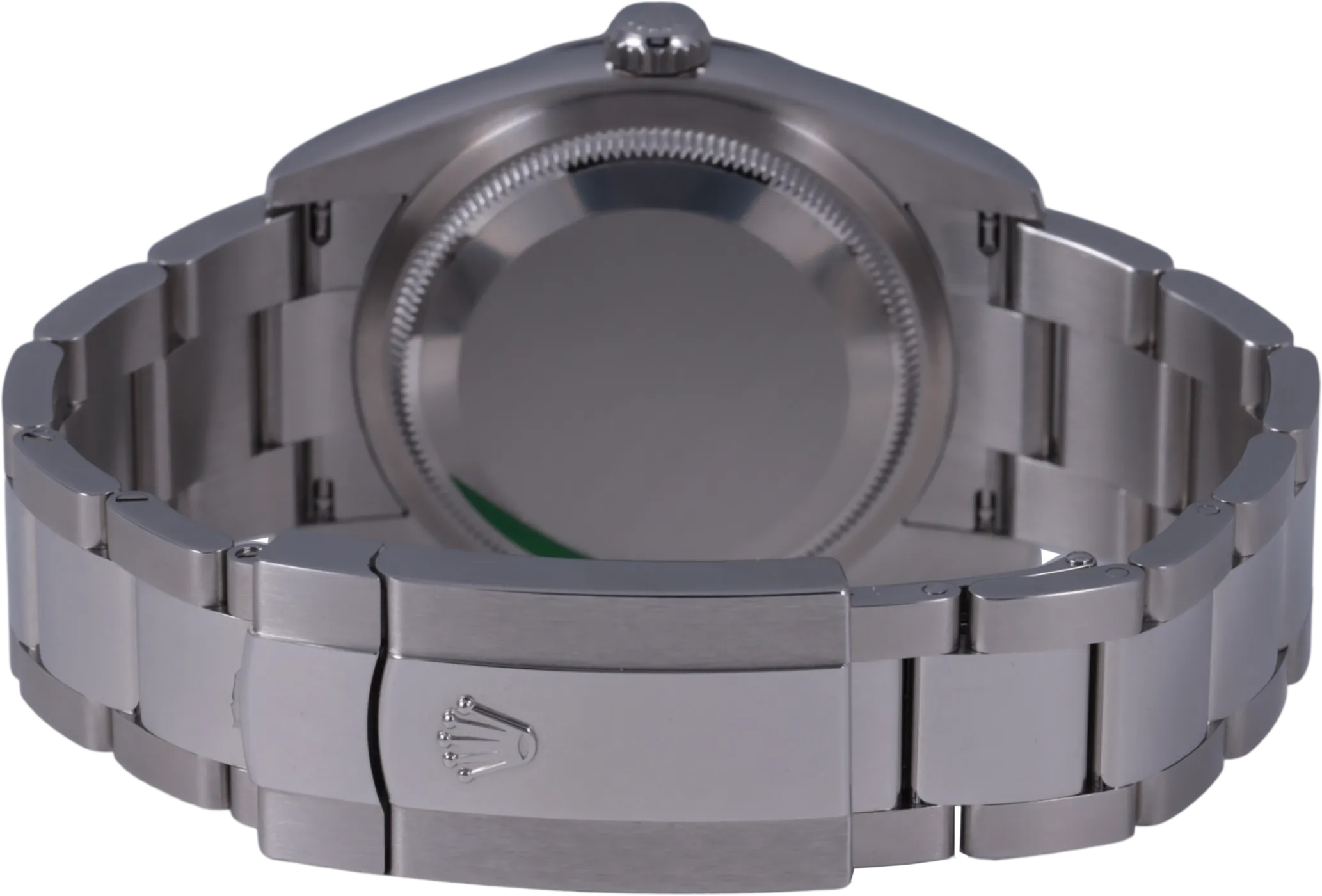 Rolex Datejust 36 126200-0024